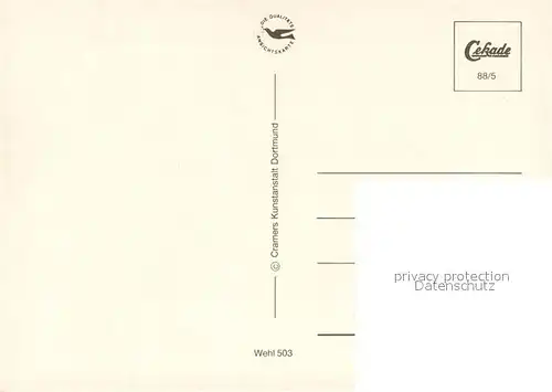 AK / Ansichtskarte Wehlen_Mosel Weinberg Fachwerkhaeuser Moselpartie Wehlen_Mosel