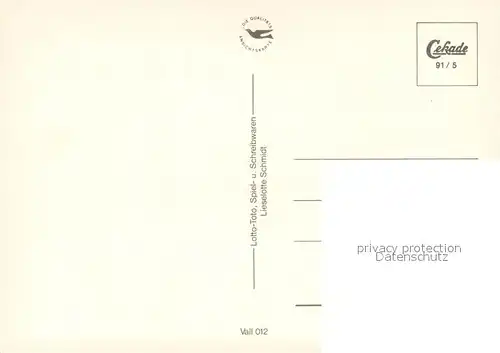 AK / Ansichtskarte Vallendar Haus Wasserburg Rheinpartie Haus Meffert Bootshafen Platt Popo Ortsansicht Vallendar