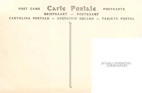 AK / Ansichtskarte Couterne Le Chateau Couterne