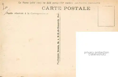 AK / Ansichtskarte Chablis Vue du Serin prise en aval du grand Pont a gauche le bastion des anciennes fortifications Chablis