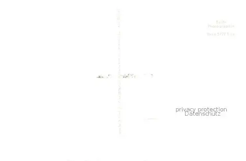 AK / Ansichtskarte Wenningstedt_Sylt Leuchtturm Ortspartien Strand Wenningstedt_Sylt