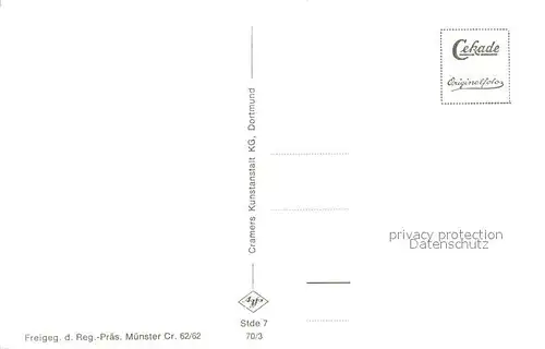 AK / Ansichtskarte Staudach Egerndach Schnappenwinkel mit Schnappenkircherl Fliegeraufnahme Staudach Egerndach