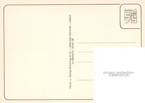 AK / Ansichtskarte Simbach_Inn Freibad Rathaus Innbruecke Kreis Krankenhaus Innstrasse Simbach Inn