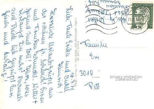 AK / Ansichtskarte Schnaittach In der Festung Panorama Festung Rothenberg Schwimmbad Erlangerstrasse Marktplatz Schnaittach