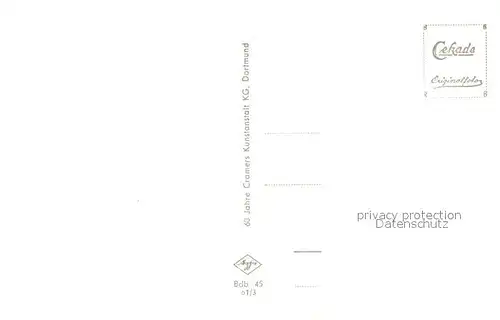 AK / Ansichtskarte Bichl_Bad_Toelz Dorfidyll mit Blick zur Kirche Bichl_Bad_Toelz