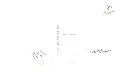 AK / Ansichtskarte Wittduen_Amrum MS Schleswig Holstein Nordfriesland Leuchtturm Landungsbruecke Wandelbahn Badestrand Hafen bei Ebbe Nordseeinsel Wittduen Amrum