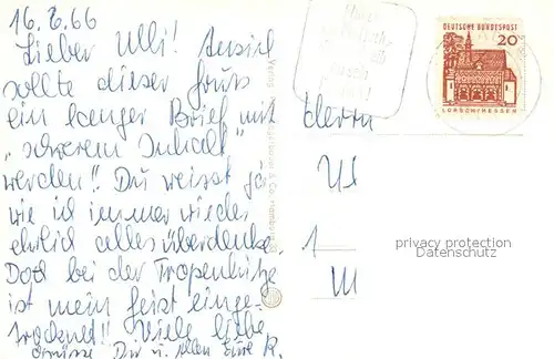 AK / Ansichtskarte Stade_Niederelbe Kirche Alter Hafen Burggraben Museum Rathaus Portal Fischmarkt Stade Niederelbe