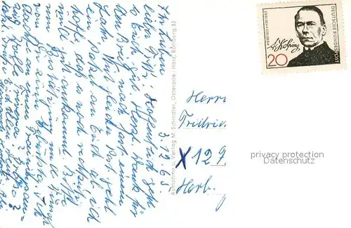 AK / Ansichtskarte Osterode_Harz Kornmarkt Kurpark Springbrunnen Rathaus Osterode_Harz