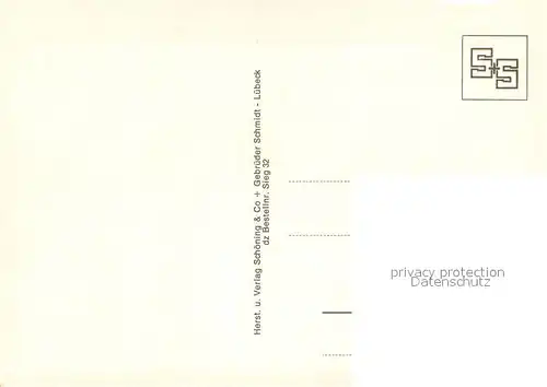 AK / Ansichtskarte Siegsdorf_Oberbayern Strassenpartie Autobahnblick Kirche Maria Eck Fliegeraufnahme Rauschbergbahn Hochberg Kirche Bad Adelholzen Siegsdorf Oberbayern