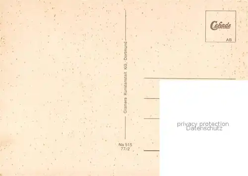 AK / Ansichtskarte Nassau_Lahn Luftkurort im Lahntal Stadthalle Stammburg Oranien Parkanlagen Rathaus Denkmal Freiherr von und zum Stein Freibad Schloss Nassau_Lahn