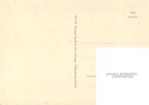 AK / Ansichtskarte Ploen_See Strand Anlegebruecke Fahrgastschiff Blick auf die Stadt Sau Ploen_See