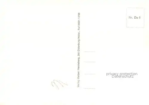 AK / Ansichtskarte Dersau Panorama Strand Wild Campingplatz am Grossen Ploener See Dersau