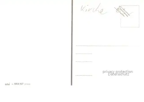 AK / Ansichtskarte Cloppenburg Freilichtmuseum Fussgaengerzone Kirche Denkmal Rathaus Amtsgericht Altenheim Cloppenburg