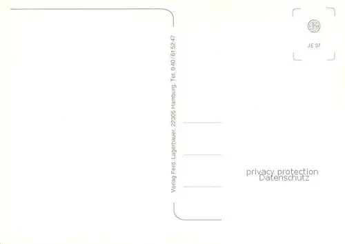 AK / Ansichtskarte Jever Schloss Glockenuhr Rathaus Elisabethufer Denkmal Panorama Jever