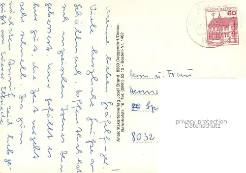 AK / Ansichtskarte Schoellnach Aussichtsturm Brotjacklriegel Kirche Bichlstein Drachenflieger Panorama Schoellnach