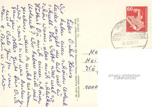 AK / Ansichtskarte Solla_Wald Trachtengruppe Waldweg Panorama Aussichtsturm Picknick Reh Seeblick Solla_Wald