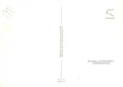 AK / Ansichtskarte Schoellnach mit Langfurth Schoefweg Lalling Sonnenwald Grattersdorf Aussichtsturm am Brotjacklriegel Schoellnach