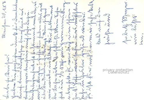 AK / Ansichtskarte Hermannsburg Volkshochschule St Peter und Paul Kirche Christanschule Missionsseminar Waldschwimmbad Missionshaus Hermann Loens Stein Wietzer Berg Hermannsburg