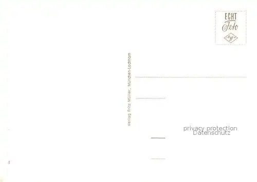 AK / Ansichtskarte Eschenlohe mit Zugspitze Osterfeuerspitze Gasthof Alter Wirt Heldenkreuz mit Ettaler Mandl Eschenlohe