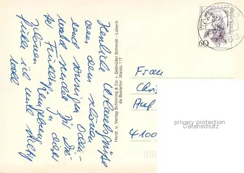 AK / Ansichtskarte Rippberg Stadttor Panorama Kirche Park Wassertretanlage Rippberg