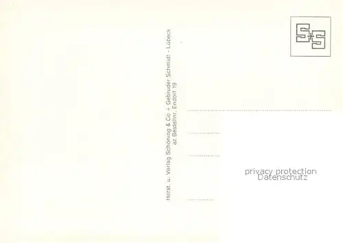 AK / Ansichtskarte Bad_Endorf Kirche Ortspartien Bad_Endorf