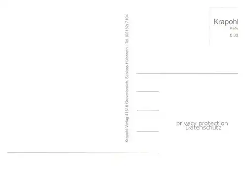 AK / Ansichtskarte Haseluenne Marktplatz Wacholderhain Partie am See Heimathaeuser Ortsmitte Muehle Hueven Haseluenne