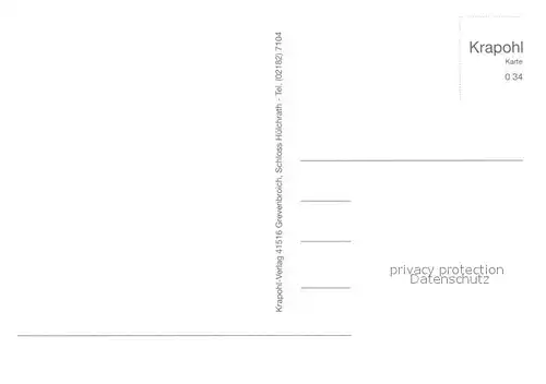 AK / Ansichtskarte Haseluenne Marktplatz Partie am See Denkmal Nepomuk Hasetalexpress Dampflokomotive Eisenbahn Heimathaeuser Haus am See Haseluenne