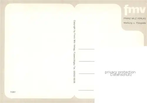 AK / Ansichtskarte Neugablonz Stadtzentrum Freibad Neugablonz