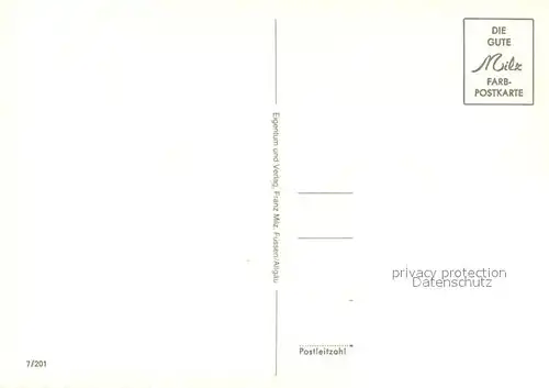 AK / Ansichtskarte Neugablonz Stadtzentrum Denkmal Statuen Fliegeraufnahmen Neugablonz