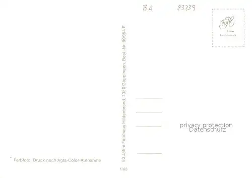 AK / Ansichtskarte Riedenburg_Altmuehltal Altstadt Schloss Riedenburg Altmuehltal