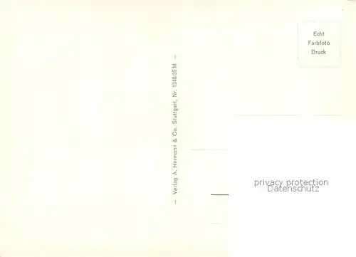 AK / Ansichtskarte Rippberg Ortsansicht mit Kirche Rippberg