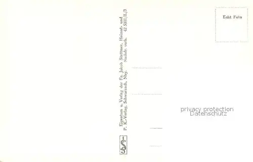 AK / Ansichtskarte Metten_Donau Kloster Kirche Metten Donau