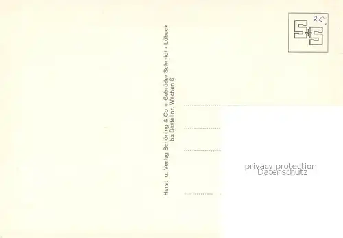 AK / Ansichtskarte Wachenheim_Weinstrasse Panorama Ortspartien Kirche Wachenheim_Weinstrasse