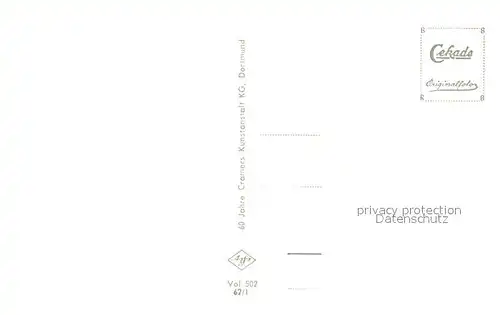 AK / Ansichtskarte Volmarstein Panorama Burgruine mit Blick auf Wetter Muettererholungsheim Volmarstein