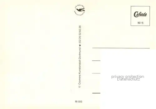 AK / Ansichtskarte Reil_Mosel Moselpanorama Blick vom Heissen Stein Schiffsanleger Fachwerkhaus Reil_Mosel