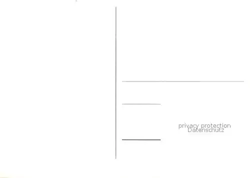 AK / Ansichtskarte Mantel_Oberpfalz Ortsansicht mit Kirchen Mantel Oberpfalz