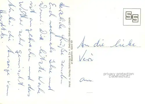 Garding Kirche Schule Suederstrasse Badecke Vollerwiek Haubarg in Tating Muehle Eidersperrwerk Garding