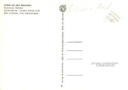 Lilienthal_Dobersdorf Urlaub auf dem Bauernhof Reiten Freibad Dobersdorfer See Lilienthal Dobersdorf