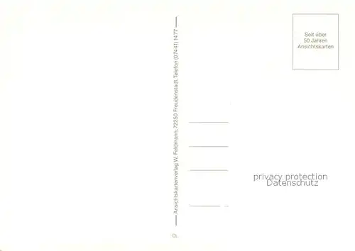 Alttann_Allgaeu Teilansichten Kirche Landschaftspanorama See Wassertreten Alttann Allgaeu