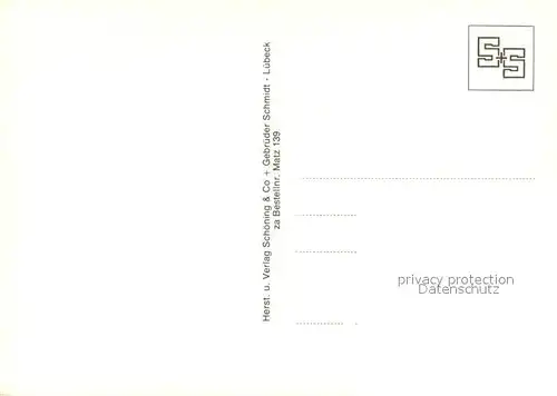 AK / Ansichtskarte Marktredwitz Ozon Hallenbad Staedt Freibad Terrasse Marktredwitz