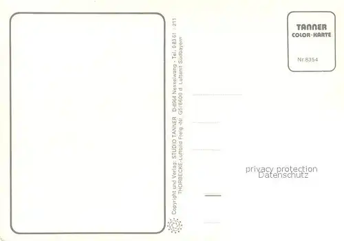 AK / Ansichtskarte Heimenkirch Freibad Kirche Grotte Heiligenfigur Schweizer Hochalpen Fliegeraufnahme Heimenkirch