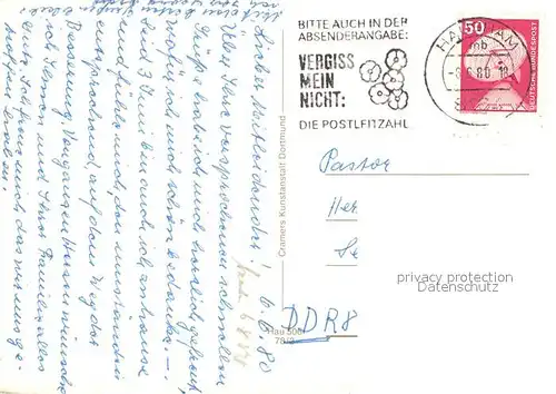 AK / Ansichtskarte Hausham Alpenpanorama Fliegeraufnahme Brecherspitze Ortsmotiv Schliersee Rottach Egern Tegernsee Hausham