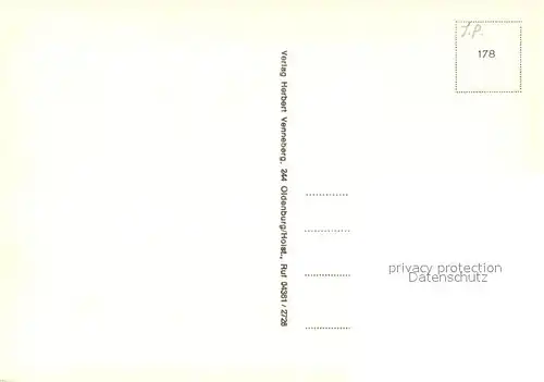 AK / Ansichtskarte Luetjenburg_Holstein Bismarckturm Ortsansichten Schwanenteich Luetjenburg_Holstein