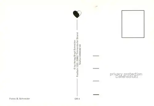 AK / Ansichtskarte Rettin Koophus Camping Strandpartien Rettin