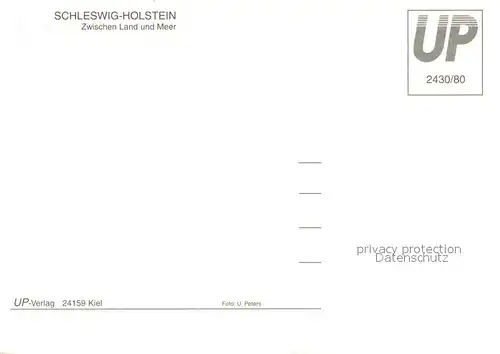 AK / Ansichtskarte Rettin Wohnhaus Strandpromenade Kiosk Strandleben Campingplatz Rettin