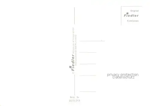 AK / Ansichtskarte Regen Ferienanlage Kattersdorf Ortszentrum Fliegeraufnahme Regen