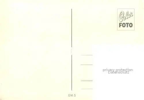 Emmerich_Rhein Theater Rheinpromenade Rheinbruecke Zollamt Emmerich Rhein