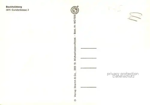 Bookholzberg Freizeitheim Alter Baum Freilichtbuehne Bookholzberg