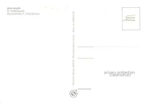 Gartow_Elbe Ferienhaeuser Minigolf Tennis Freibad Gartow Elbe