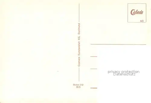 Bockenem Stadtbad Freibad Sprungturm Bockenem